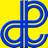 sdputataairjaku's profile image