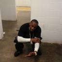 Thomas Boy - @stpboy10 - Twitter