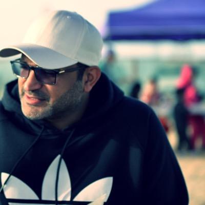 الحب ❤️ و السلام اهم شي بالحياة