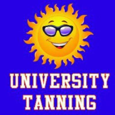 Offering the highest levels & largest selection of tanning in Radford, Virginia! 🌞 M-Th 10-9; Fri 10-8; Sat 10-6; Sun 12-6