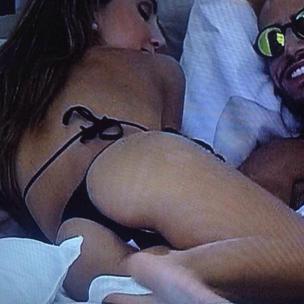 FueraAylen's profile picture. Lean me obligo a operarme...o sea...yo decidi obvio...pero...pero porque me obligo. Soy una chica fiel y decente #AmorAPrueba este reality es solo para gordas!