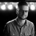 Todd Blankenship (@todd_e_b) Twitter profile photo Todd Blankenship (@todd_e_b) Twitter profile photo