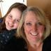 Stephanie Gilles (@sgilles1966) Twitter profile photo