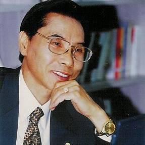 (전)미대학교수/ 전략경영학+주택경제학 박사