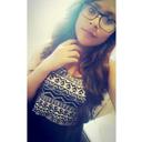 Bella Solis - @5cc7800e1694452 - Twitter