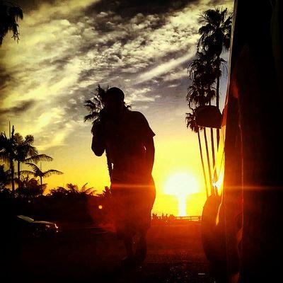 domspr101's profile picture. King to my Queen. photographer . Music Junkie . Stoner