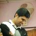 Shravan Kumar Nemani (@kumar_nemani) Twitter profile photo Shravan Kumar Nemani (@kumar_nemani) Twitter profile photo