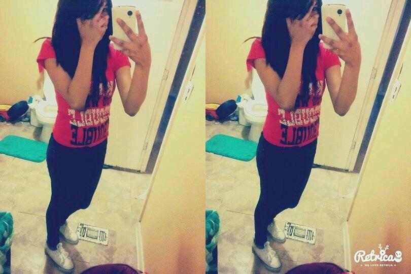Live Your Life With Happiness ,Be Your Self ,Believe in Yourself  ♥♡....