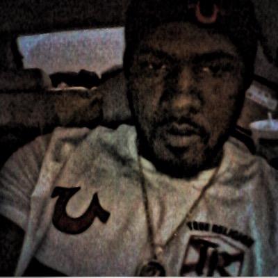 Im dat same nigga i aint never switched up