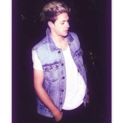 cuteangelnjh's profile picture. niall james horan is my sunshine