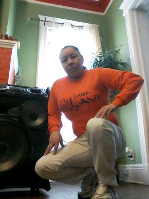 PachecoNolvia's profile picture. 