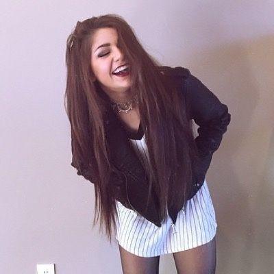 FOLLOW @ANDREASGHETTO  THANKS XX ️