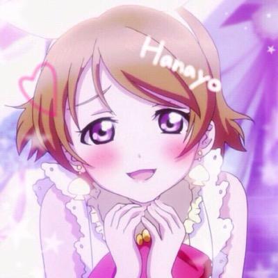 ハムネコさんのプロフィール画像