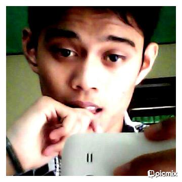 JaCka_guNawaN