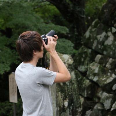 日本語が苦手