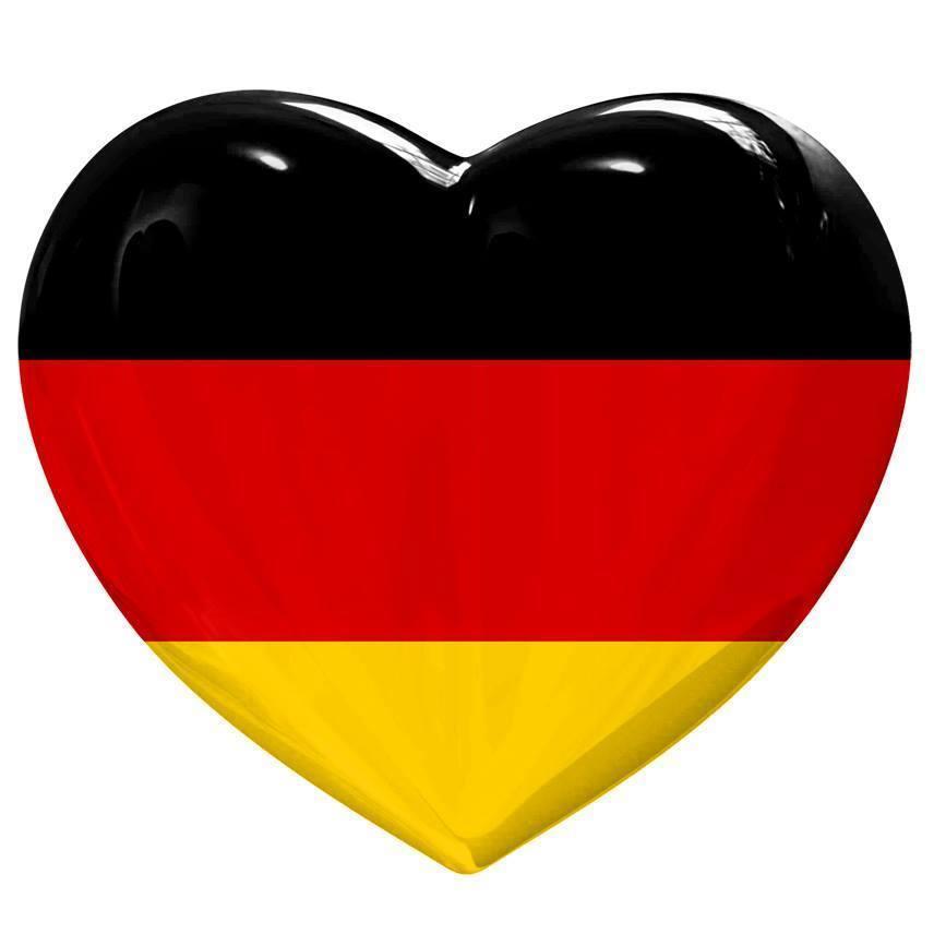 Ria  Joy | Love my Jesus | Love my family | Love Makeup | Love Germany | My Makeup Dream | Be Bless and Joy | Jesus Loves You & Me