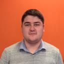 Matthew Driver - @MeerkatDriver - Twitter