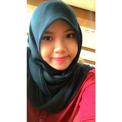 ig : witantii