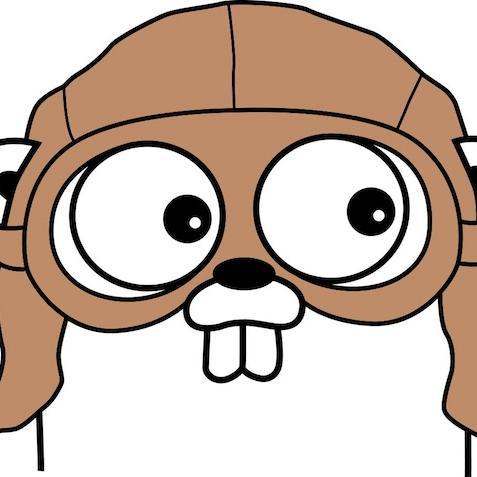 golangnortheast Profile Picture