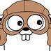 Golang North East (@golangnortheast) Twitter profile photo Golang North East (@golangnortheast) Twitter profile photo