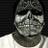 THEFOLLOWER75's profile image
