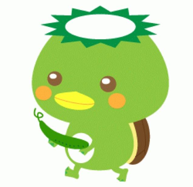 へすてぃな Hesuuuu Twitter へすてぃな Hesuuuu Twitter