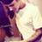 sumina13's profile image