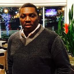 Founder/CEO