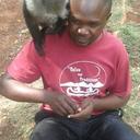 Daniel Mburu - @cbe8c28e7bc245d - Twitter