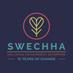 Swechha (@swechhaindia) Twitter profile photo Swechha (@swechhaindia) Twitter profile photo