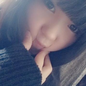 千葉♡ / anime / フォローしてね♩