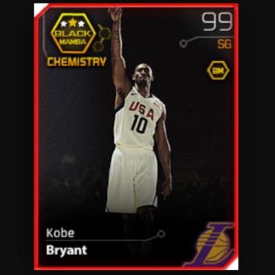 OG_MUT_GAWD's profile picture. 