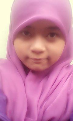 Qhu yAnk sLaLU tersakiti oleh moe ^_^