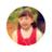 gacha42ba's profile image