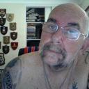 Stephen Clements - @SteveClem0 - Twitter