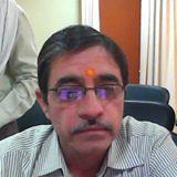 प्रान्तींय सदस्य सेवा भारती, कानपुर प्रान्तं  
पूर्व प्रान्तीय सचिव बित्त एवं लेखा सेवा सघं उत्तर प्रदेश ,पूर्व.महामत्री उत्तरप्रदेश कोषागार कमँचारी सघं