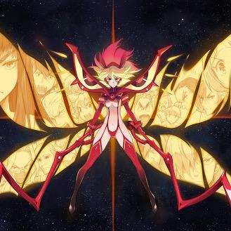 スリーハンドレッド マーベル垢 T Hundred Twitter スリーハンドレッド マーベル垢 T Hundred Twitter