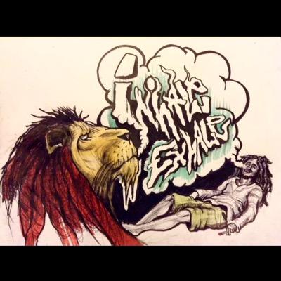 The premier online head shop and soon to be hookah lounge, vape shop, head shop, and hottest concert venue in central Virginia! There's a new name in smoking.