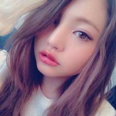 ちいぽぽが好きなハーフです。最近はゆちちゃんも気になってます