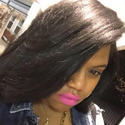 phoenix_KSL's profile picture. lookin at life through a different scope