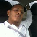 Richard Tapia - @RikkieeeR - Twitter