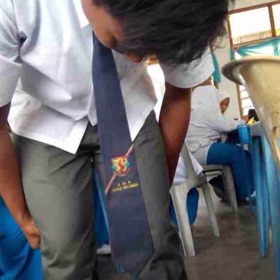 fckyeah99's profile picture. new acc