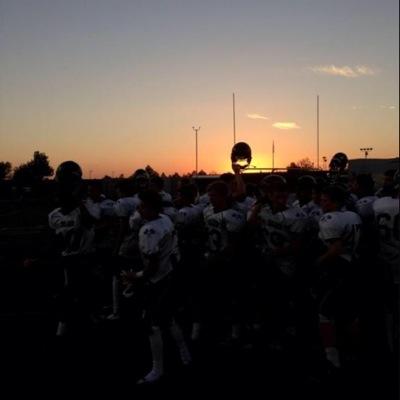 champlin_sam's profile picture. 