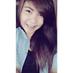 Eka (@eka_pratiwis) Twitter profile photo
