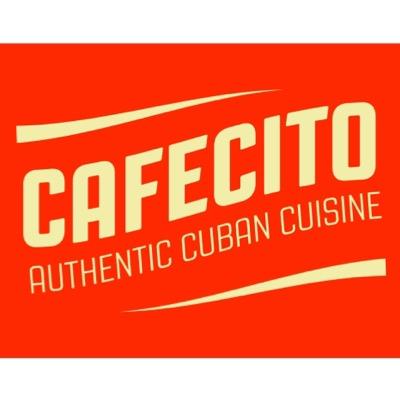 Authentic Cuban cuisine in the East Village. We only serve food that you would expect your grandmother or mother to serve you. Free Delivery, 212.253.9966!