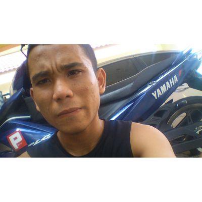 !7 | new acc | insta : alef_98 | wc : klon27 | playlife | playrule | watlekkwatpess |