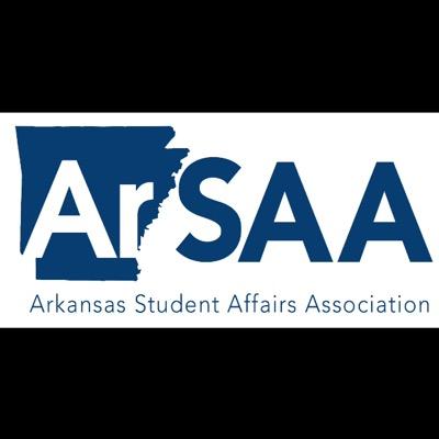 Arkansas Student Affairs Association strides to connect and engage college student personnel across the state.