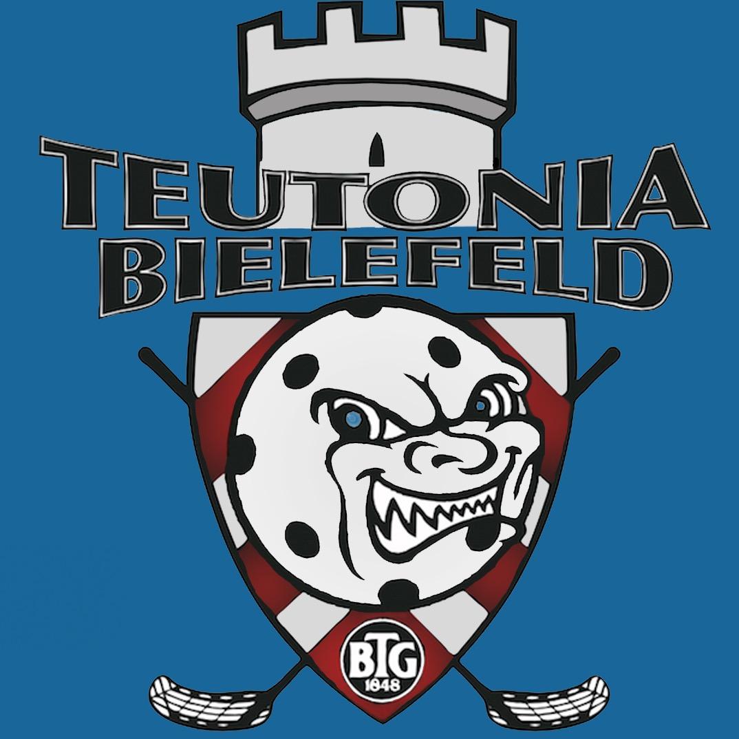 floorball_BTG's profile picture. Floorball... Der schnellste Sport der Stadt