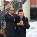 田中 大聖 (@000baseballl) Twitter