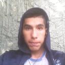 Gustavo Mars (@13gustavo) Twitter